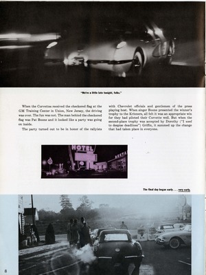 1960 Corvette News (V3-4)-08.jpg